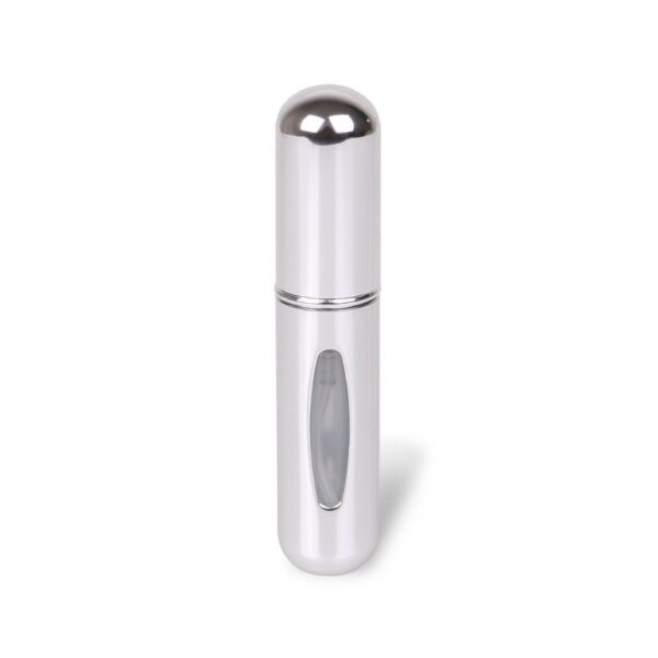 Mini Frasco Portátil para Perfume 5ml - Imagem 2