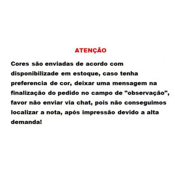 Escova para limpeza de cozinha porta detergente - Imagem 2